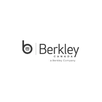 Berkley