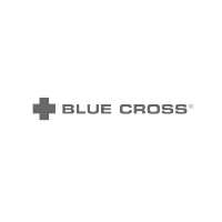 Blue Cross