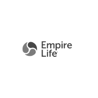 Empire Life