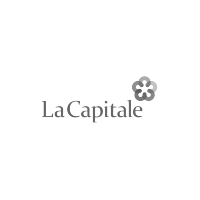 La Capitale