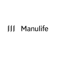 Manulife